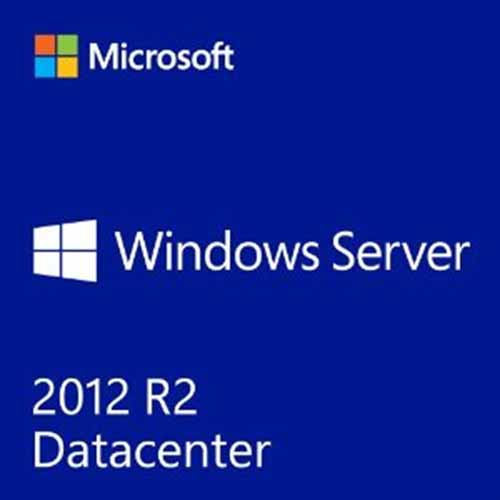 microsoft windows server 2012 free download