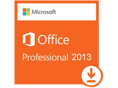 ms office 2013 professional plus 64 bit download ms office 2013 professional plus 64 bit download