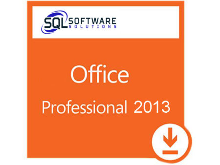 microsoft office professional 2013 download microsoft office professional 2013 download