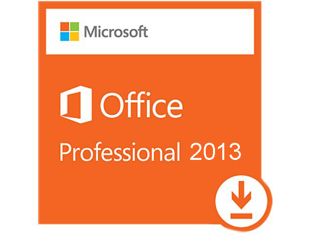 microsoft office 2013 mac download