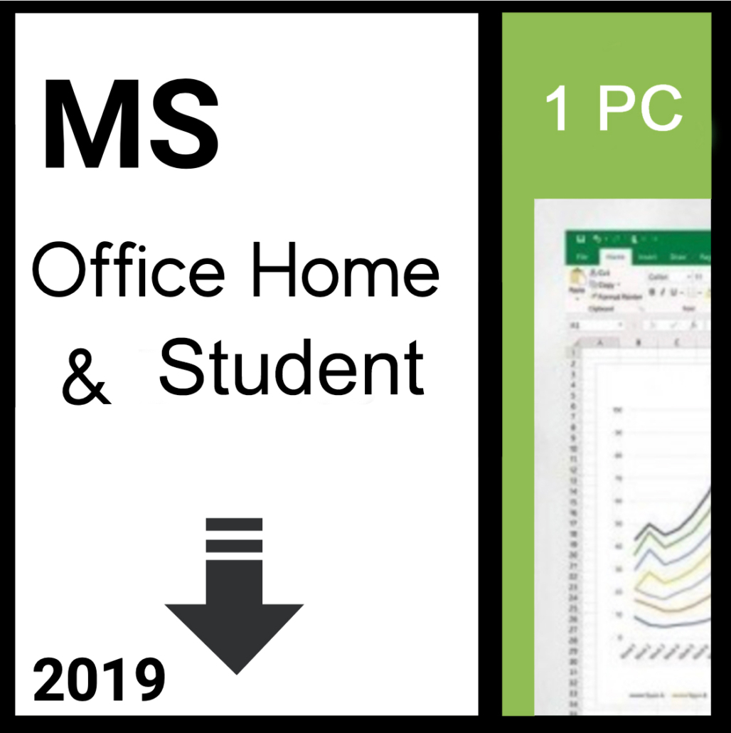 reusing microsoft office academic reusing microsoft office academic
