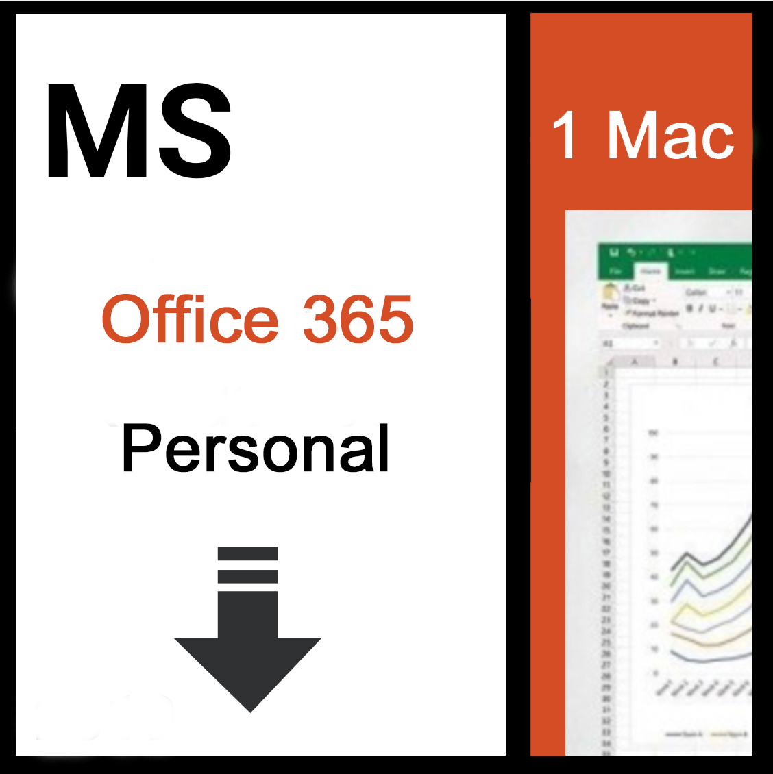 ms office 365 ms office 365